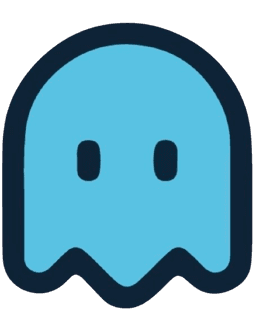 PhantomSoft
