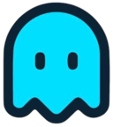 PhantomApp