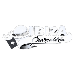 Ibiza Comidas Rapidas