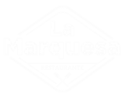La Marquesa